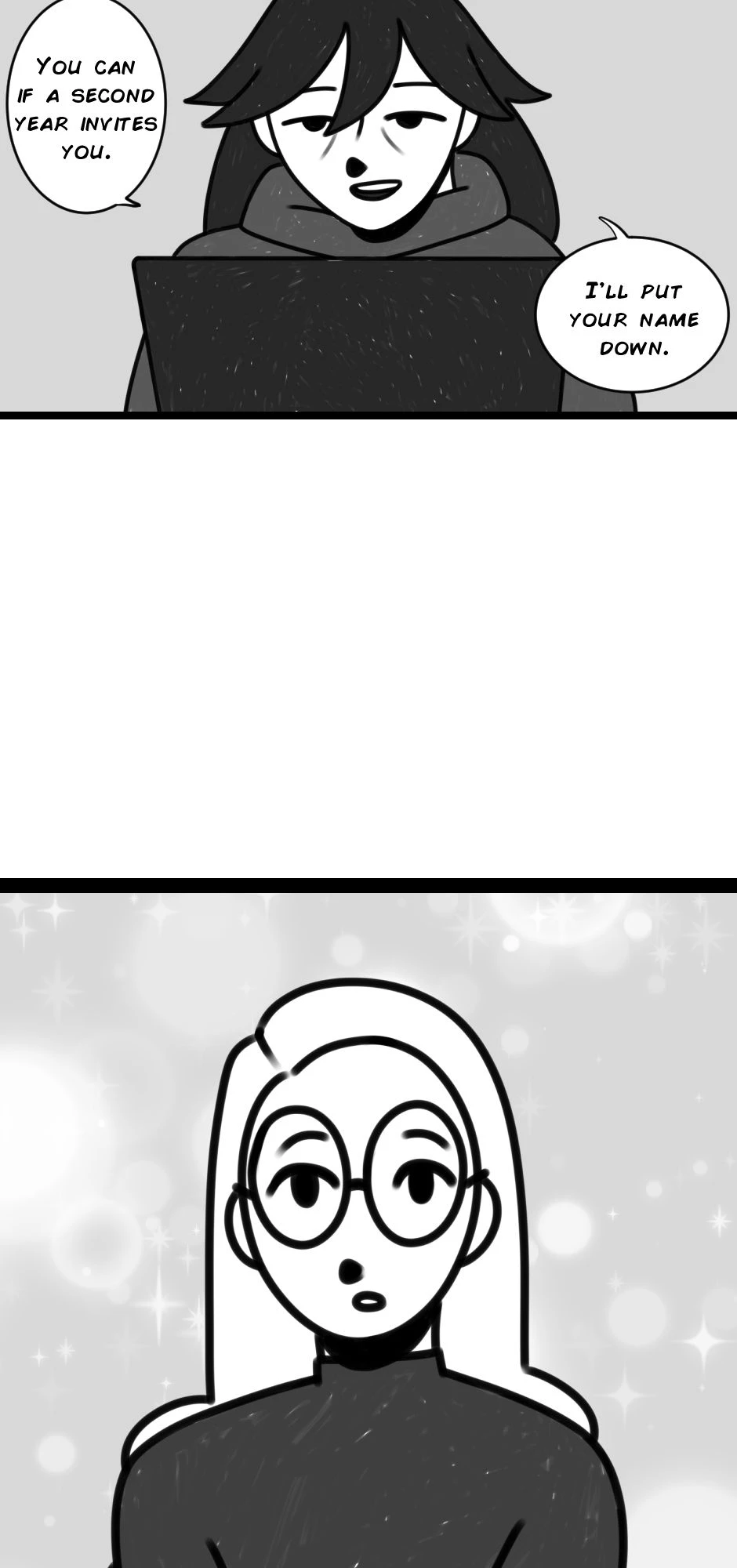 Chapter 9 - The fair, página 23