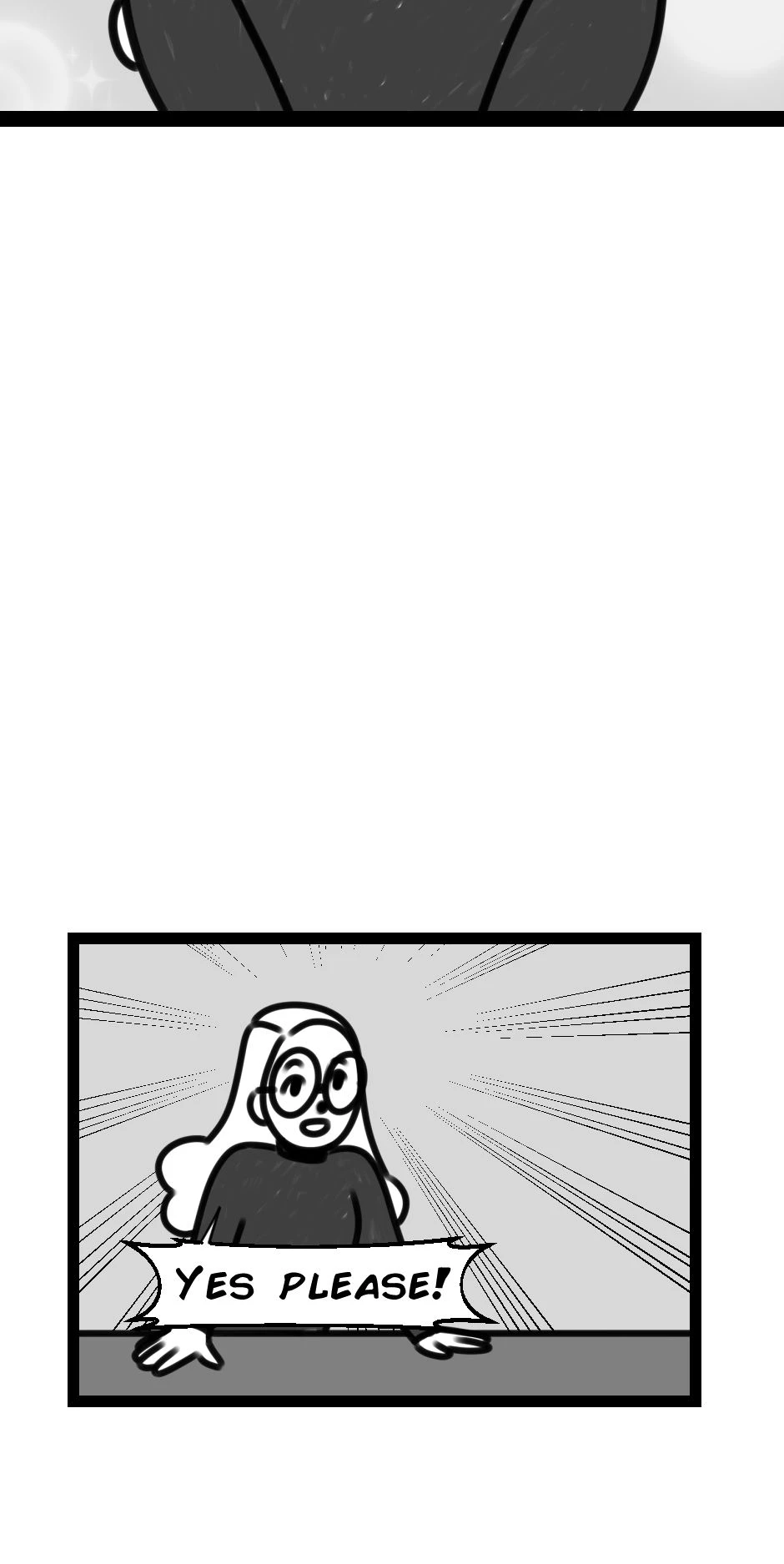 Chapter 9 - The fair, página 24