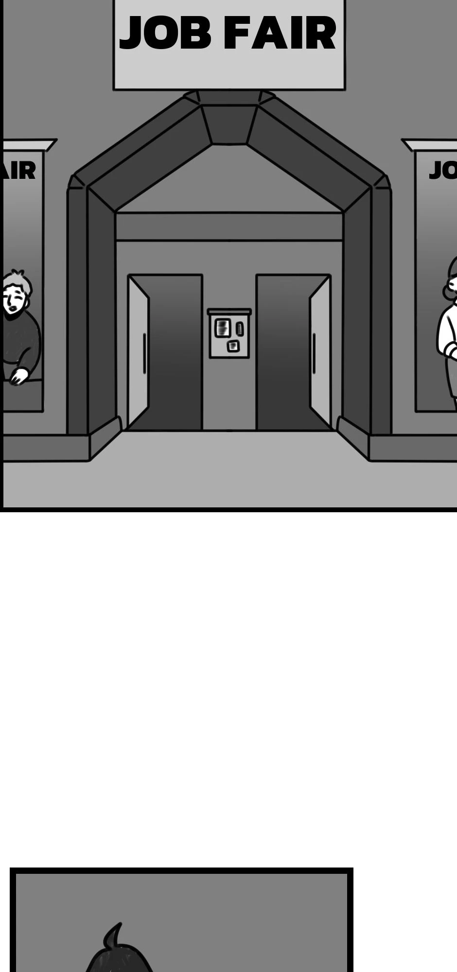 Chapter 9 - The fair, página 26