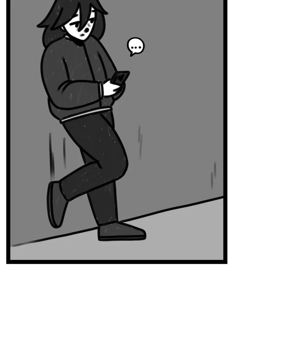 Chapter 9 - The fair, página 27