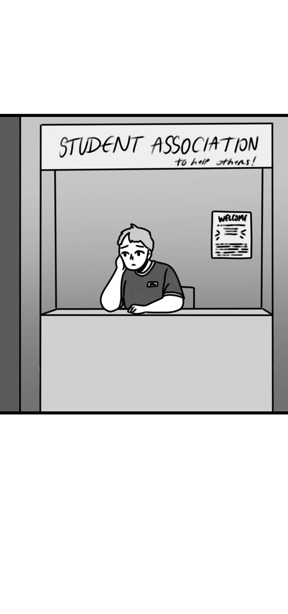Chapter 9 - The fair, página 37