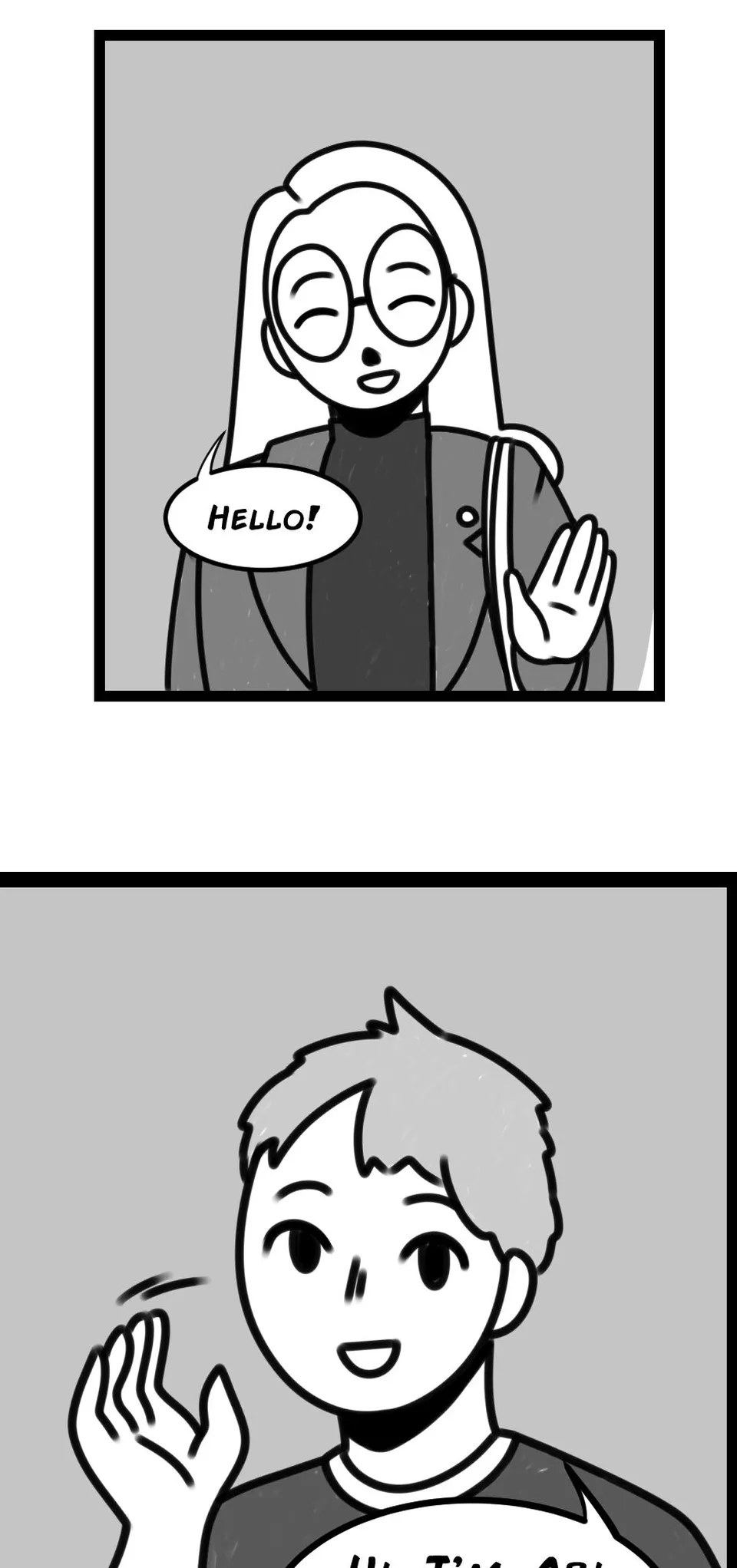 Chapter 9 - The fair, página 38
