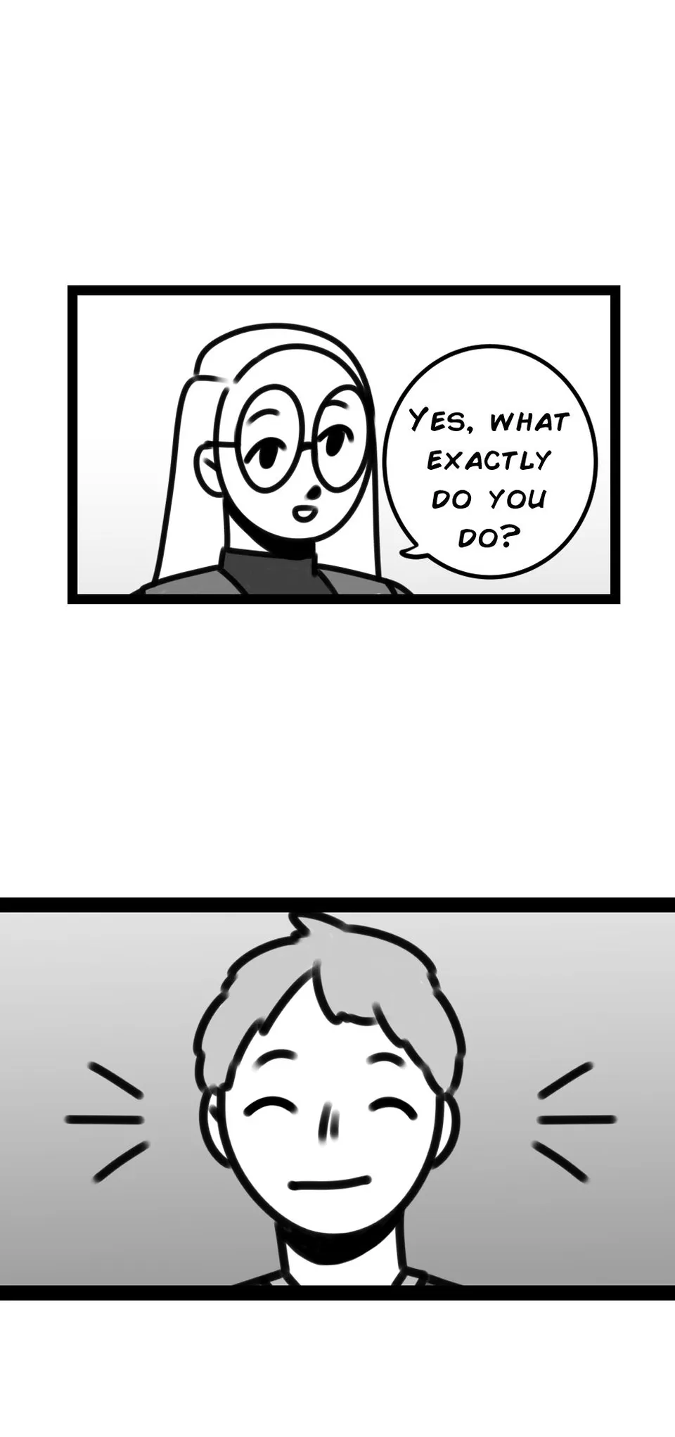 Chapter 9 - The fair, página 40