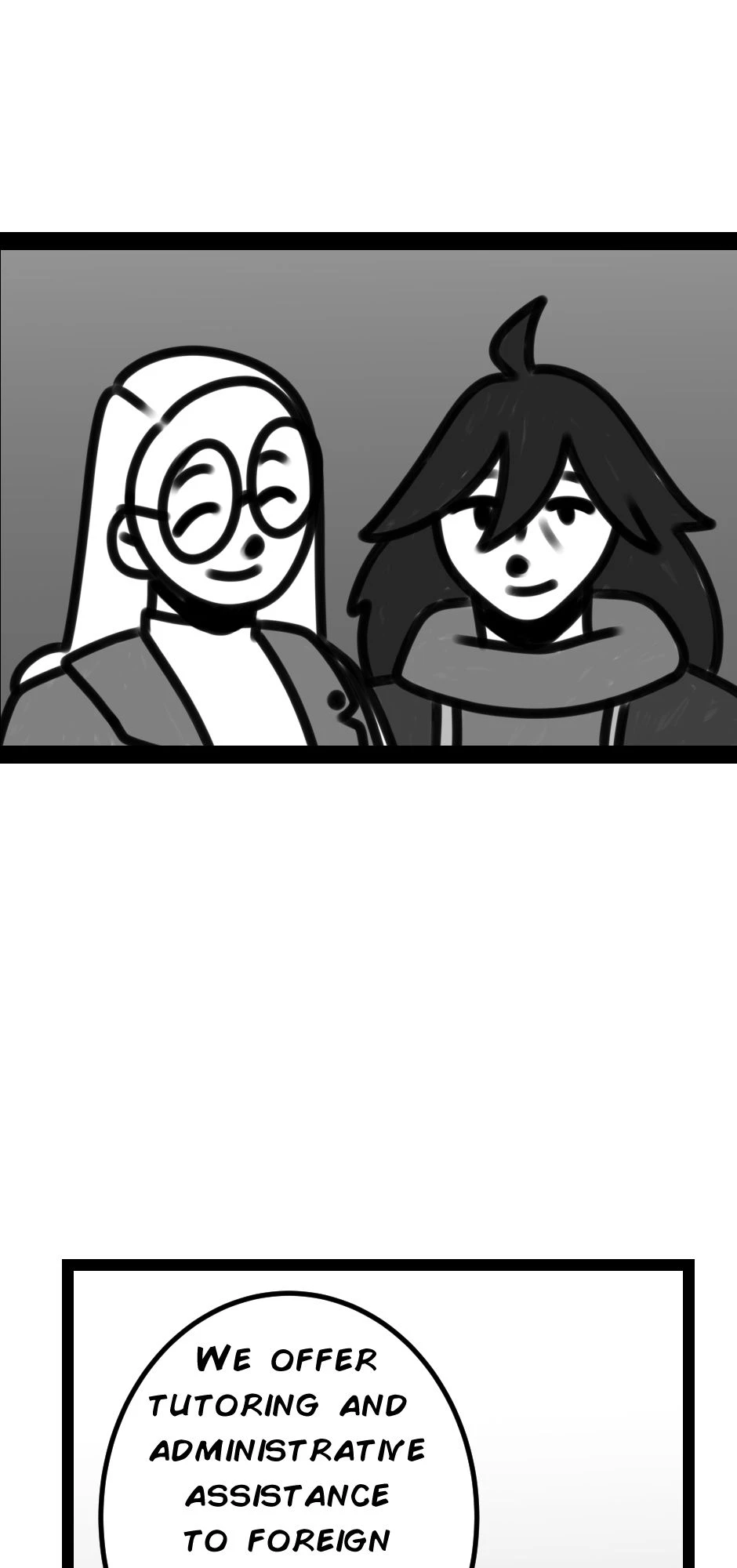 Chapter 9 - The fair, página 41