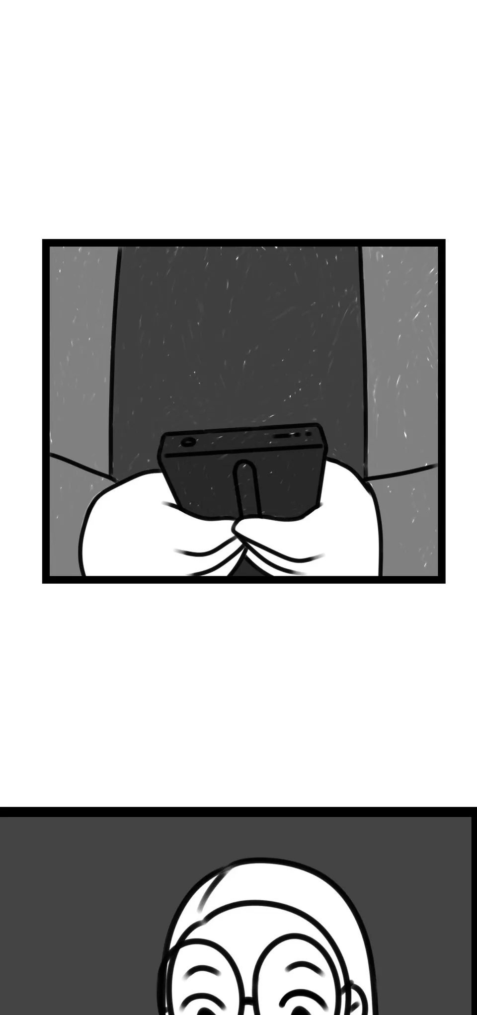 Chapter 9 - The fair, página 48