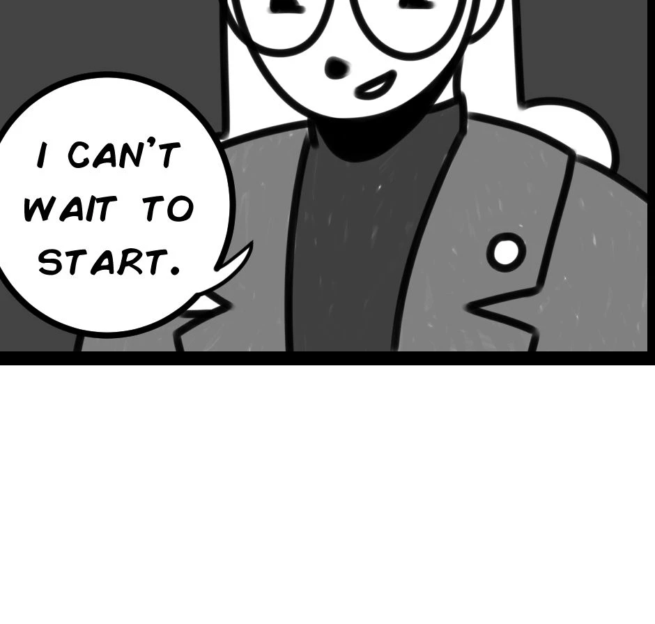 Chapter 9 - The fair, página 49