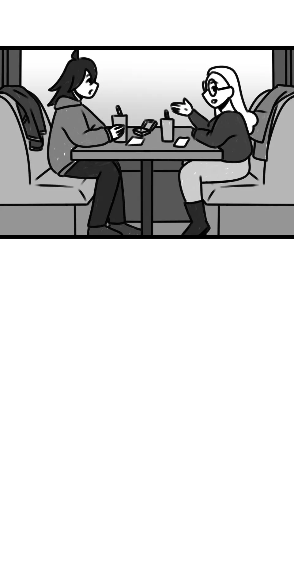 Chapter 9 - The fair, página 52