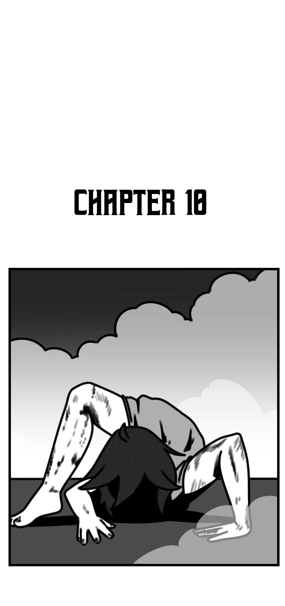 Chapter 10 - The dream, página 2