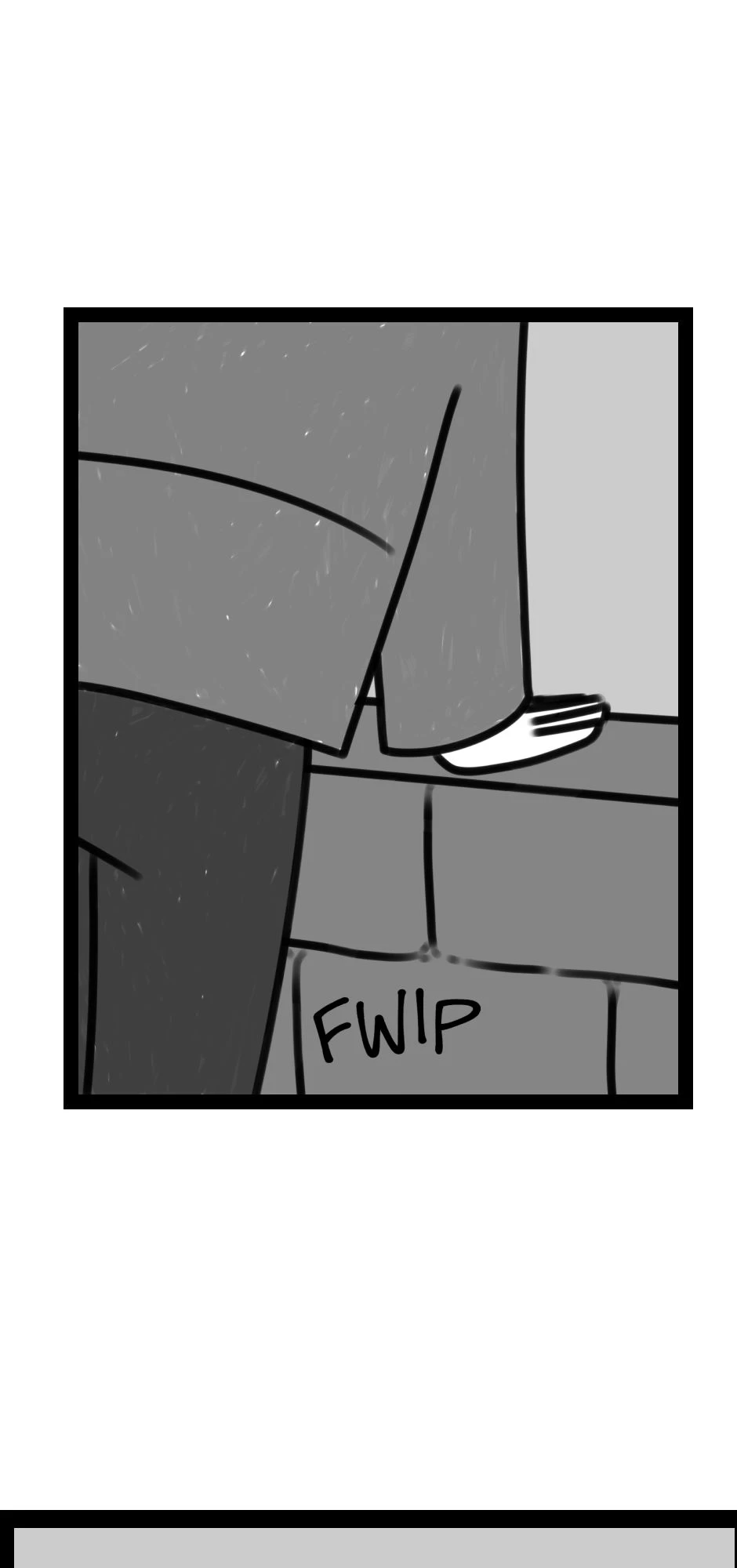 Chapter 10 - The dream, página 7