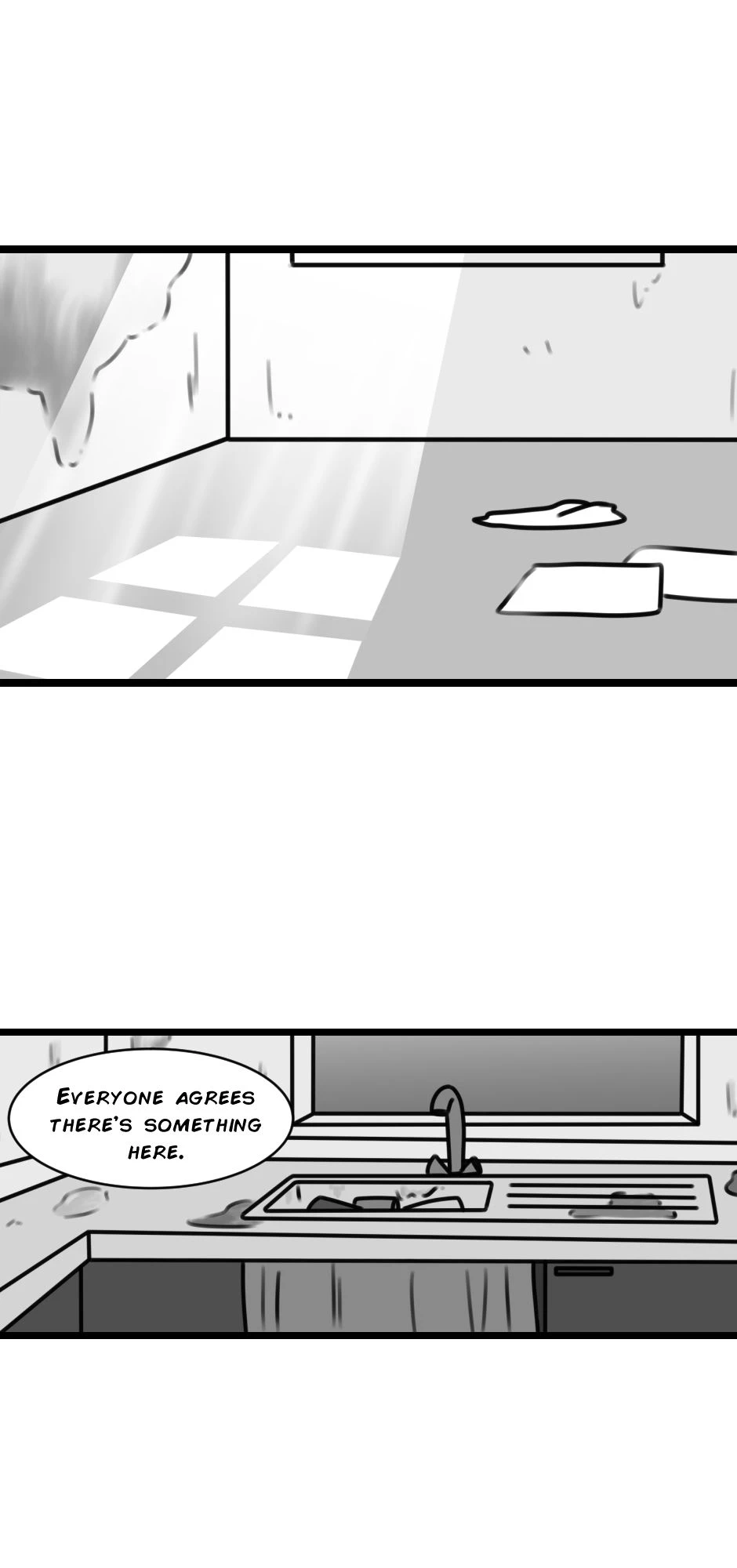 Chapter 10 - The dream, página 10