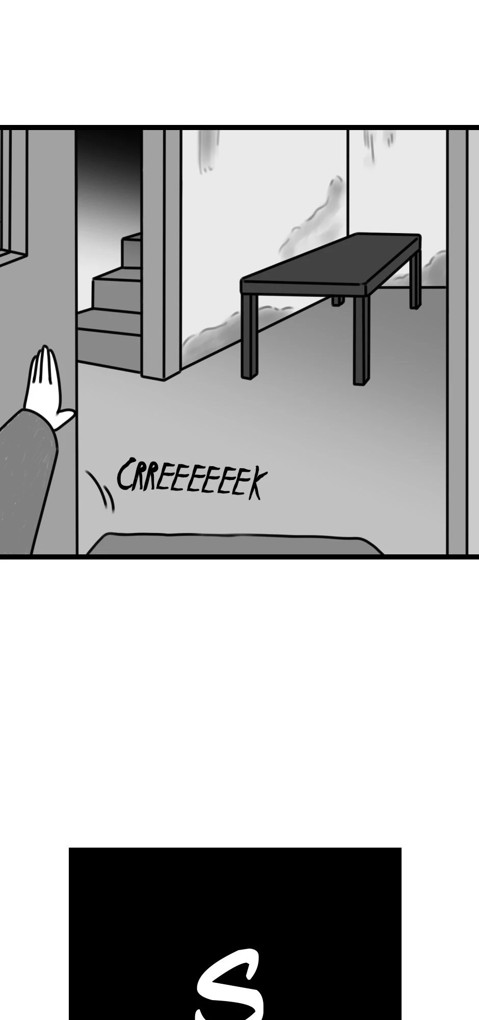 Chapter 10 - The dream, página 11