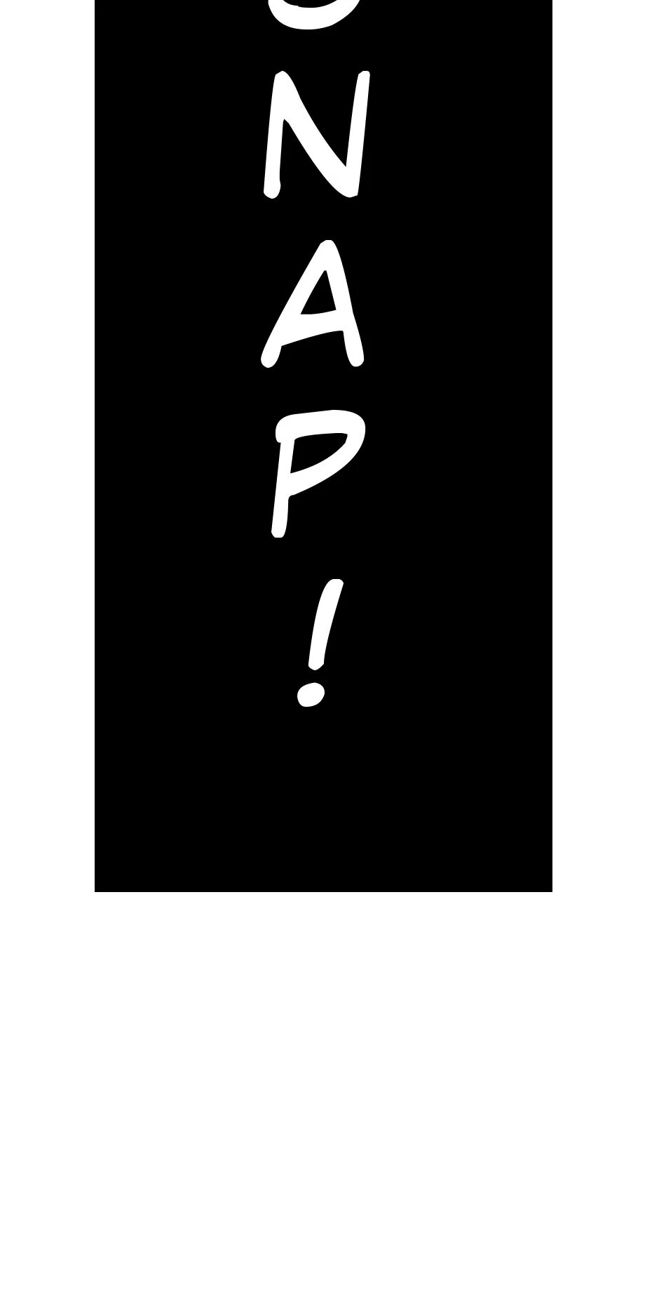 Chapter 10 - The dream, página 12