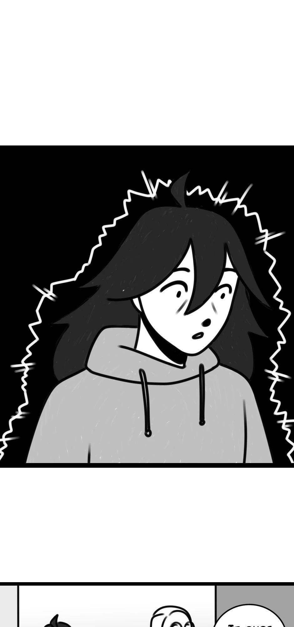 Chapter 10 - The dream, página 13