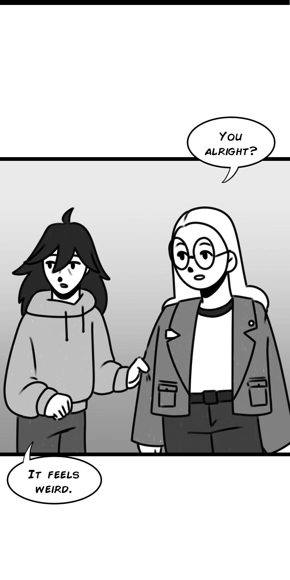 Chapter 10 - The dream, página 15
