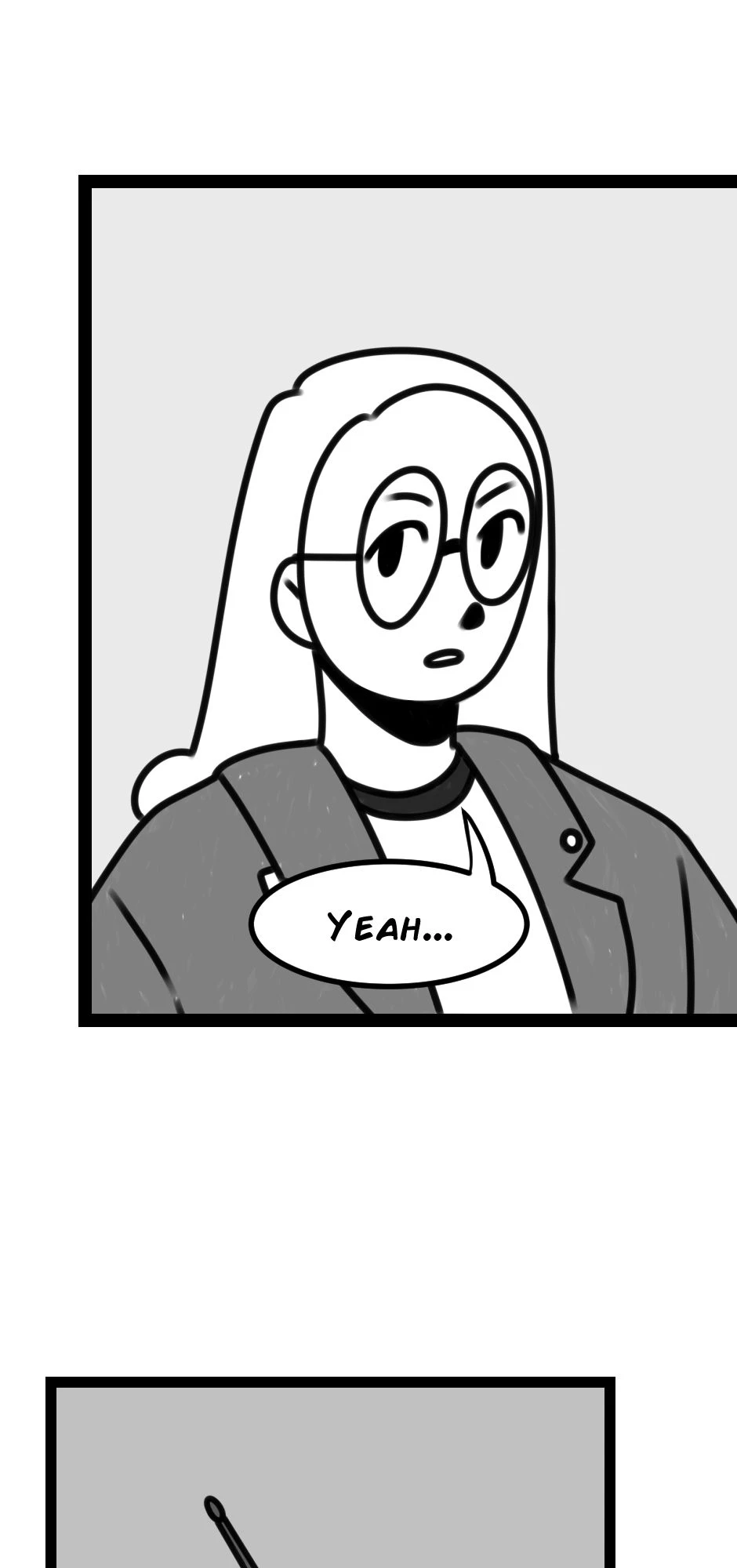 Chapter 10 - The dream, página 16