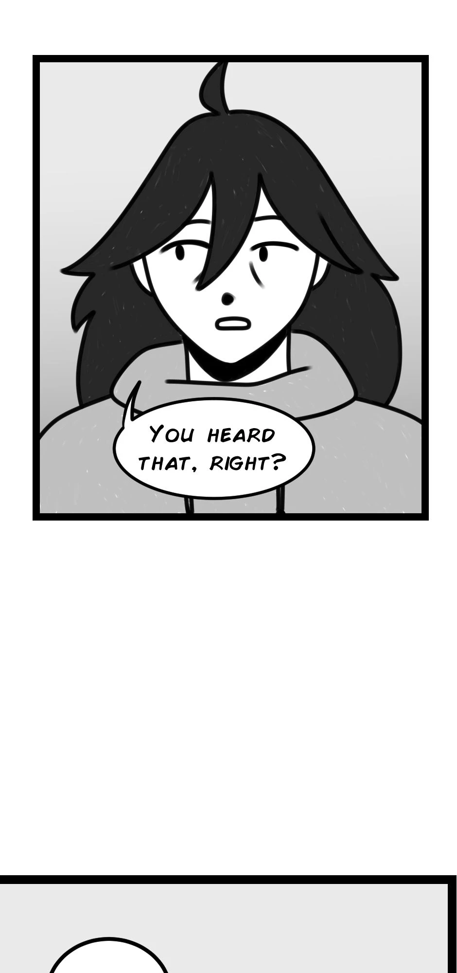 Chapter 10 - The dream, página 21