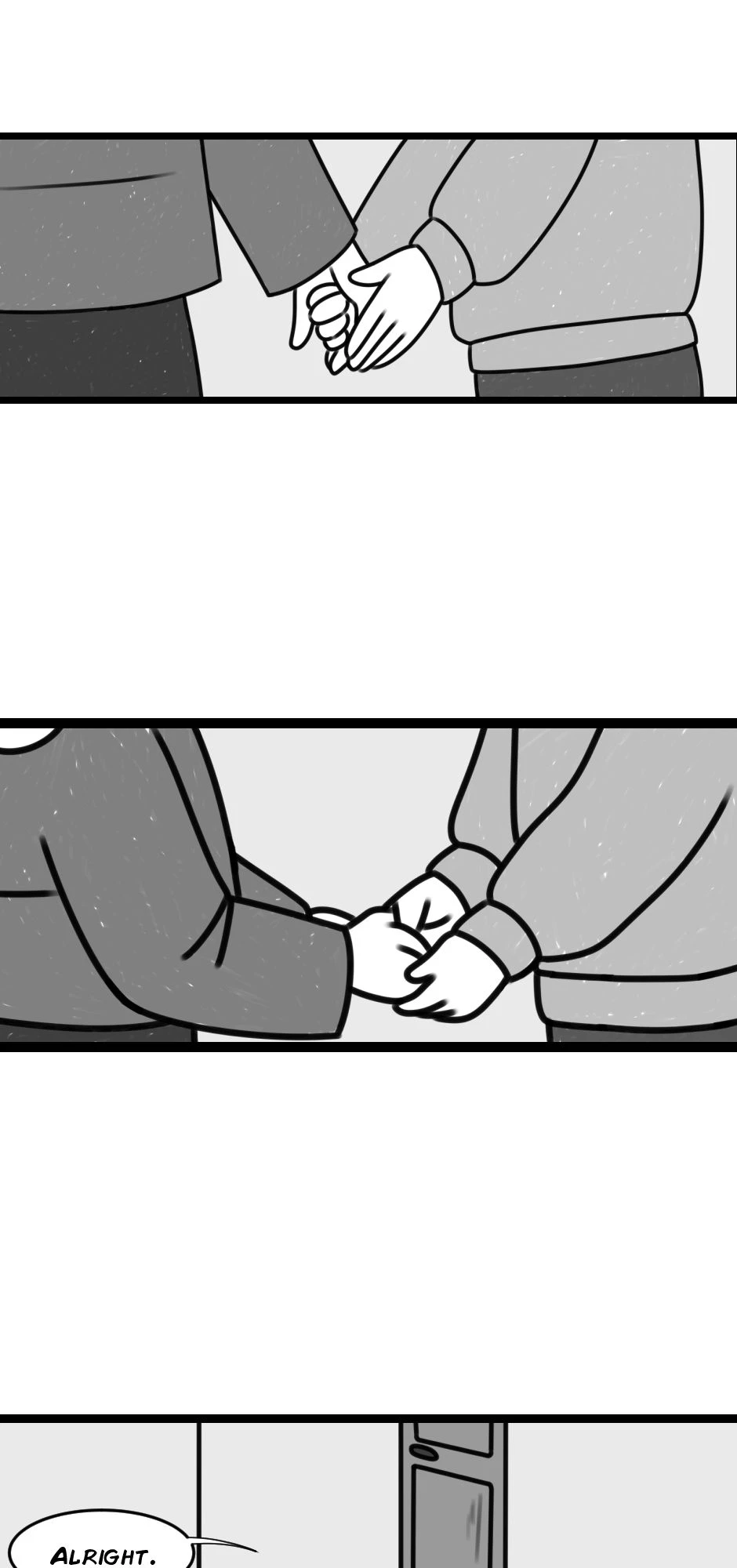 Chapter 10 - The dream, página 26