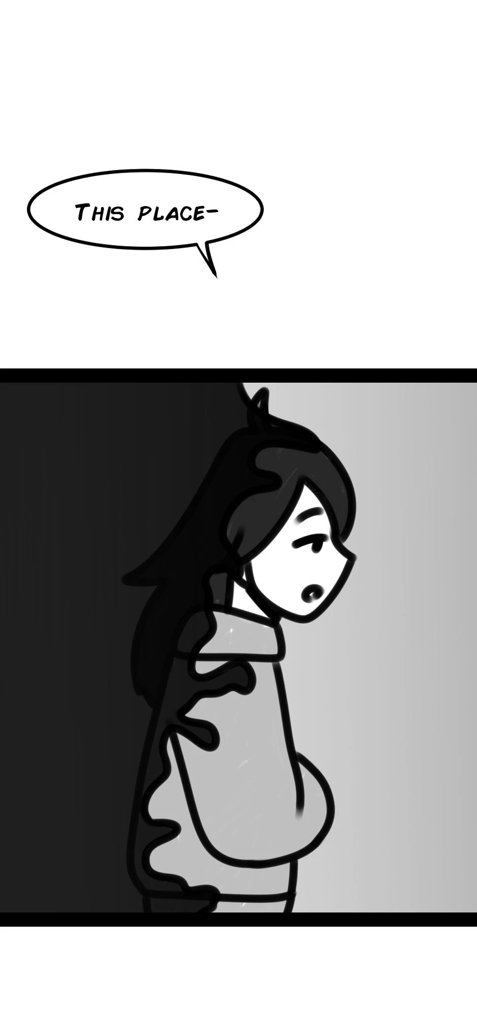 Chapter 10 - The dream, página 29