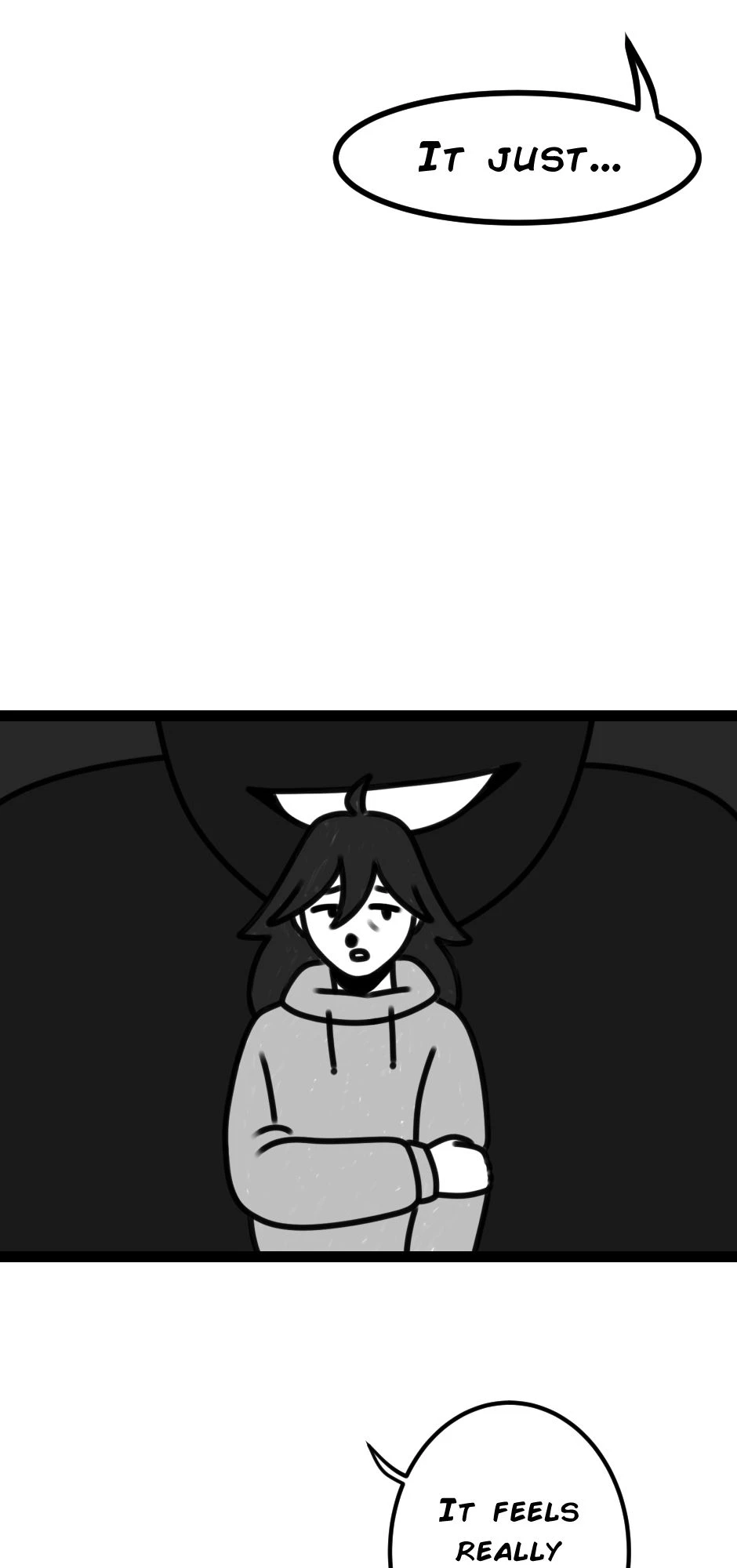 Chapter 10 - The dream, página 30