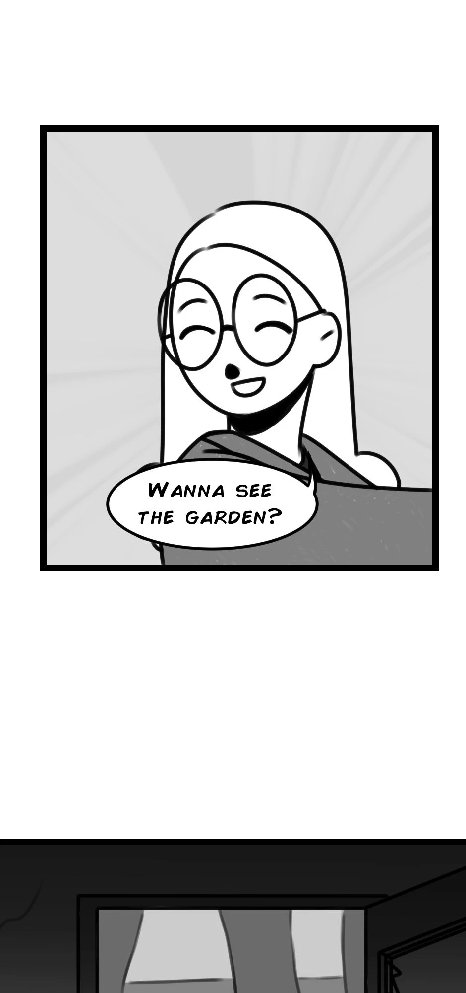 Chapter 10 - The dream, página 32