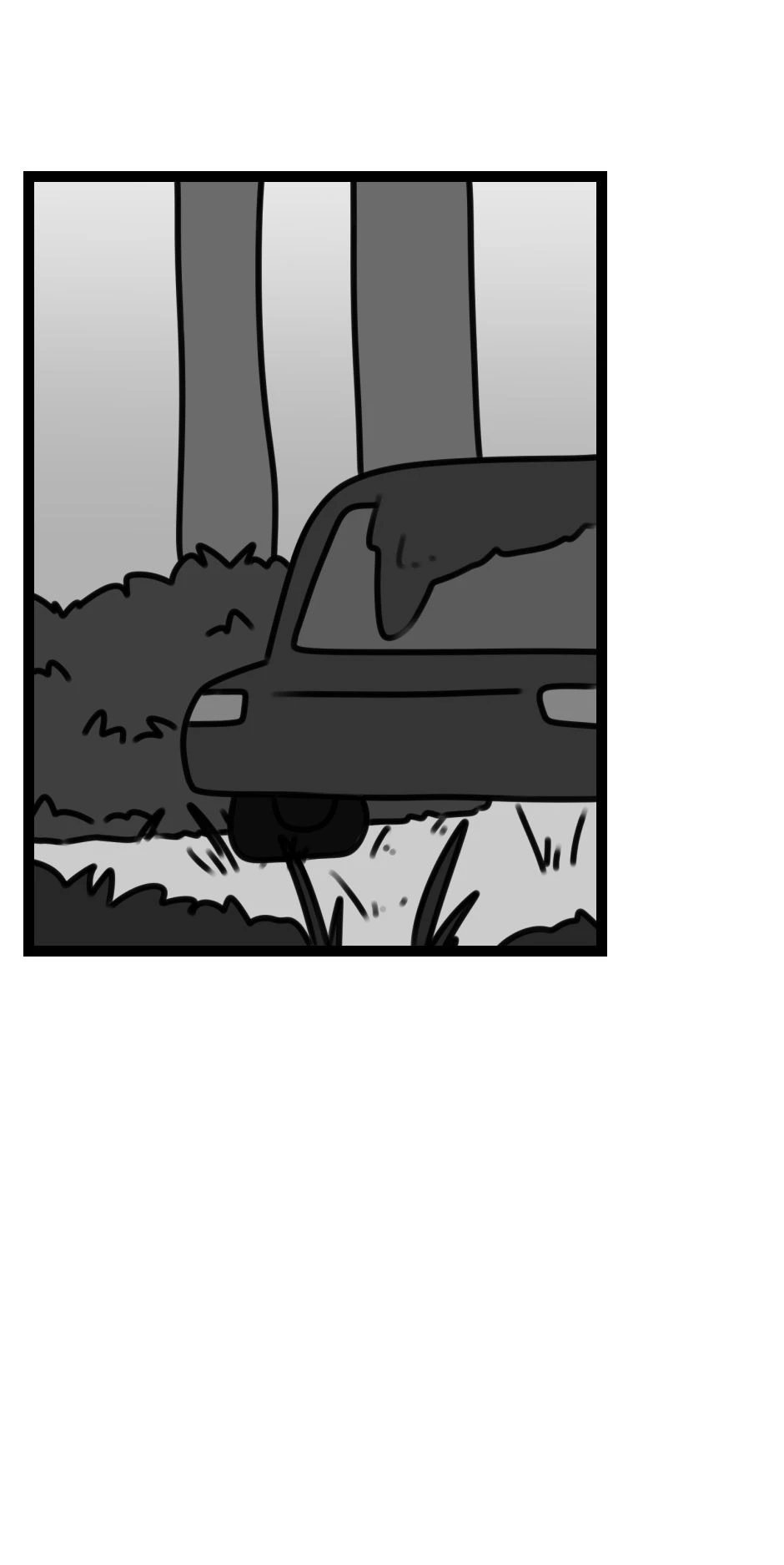Chapter 10 - The dream, página 34
