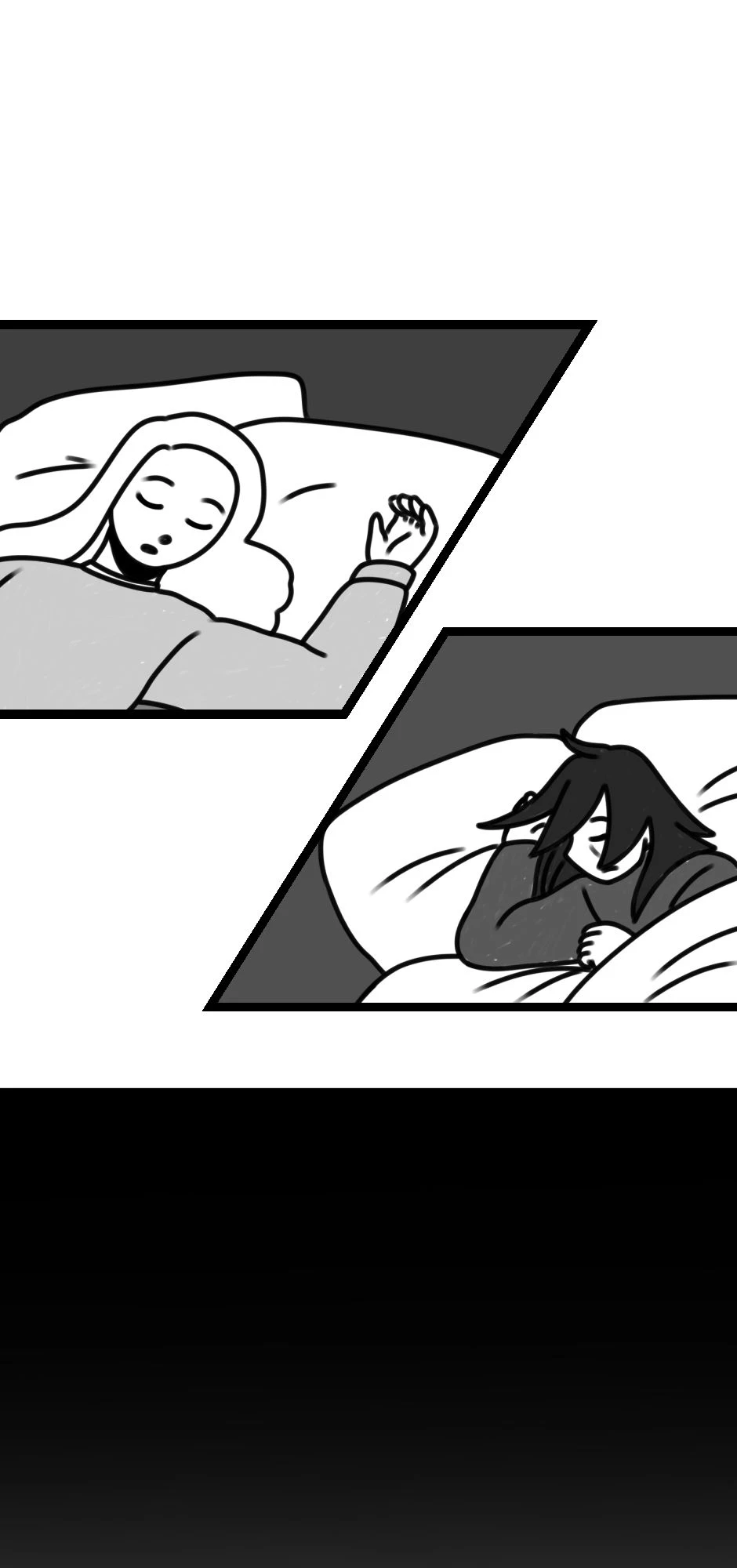 Chapter 10 - The dream, página 46