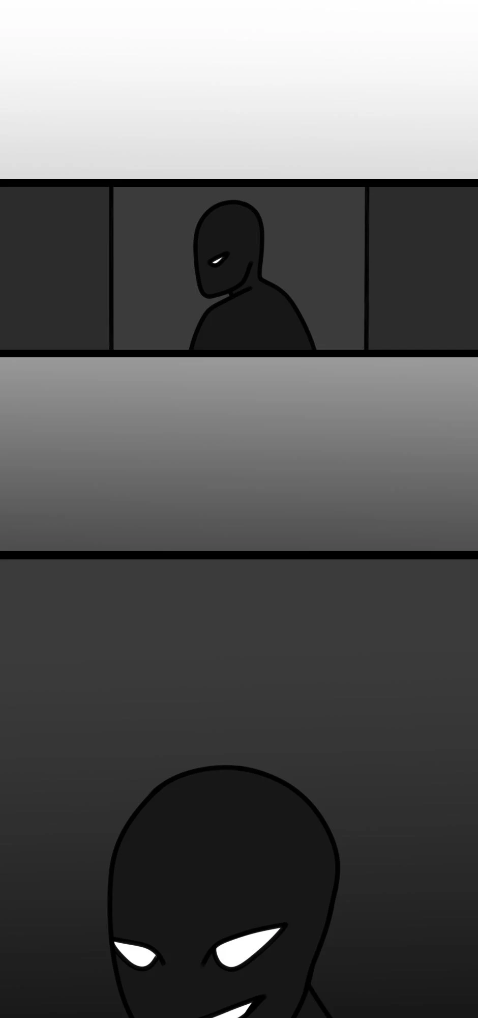 Chapter 10 - The dream, página 48
