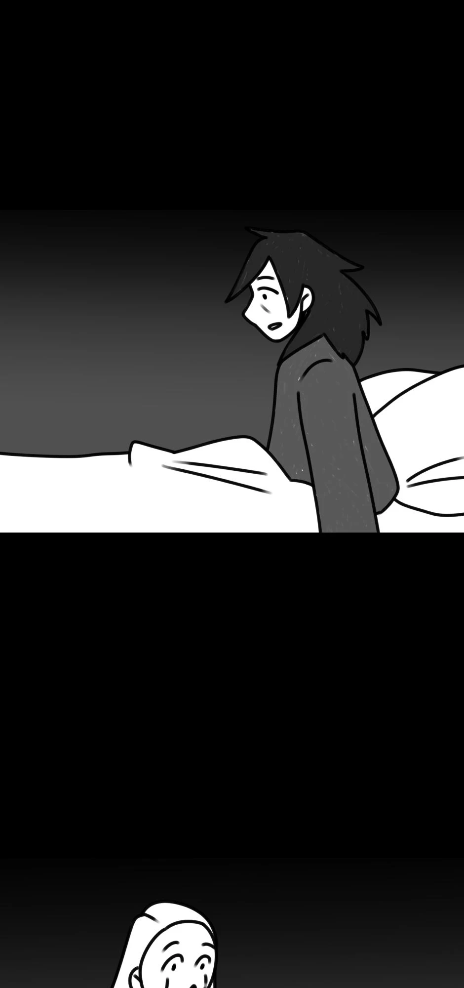 Chapter 10 - The dream, página 50