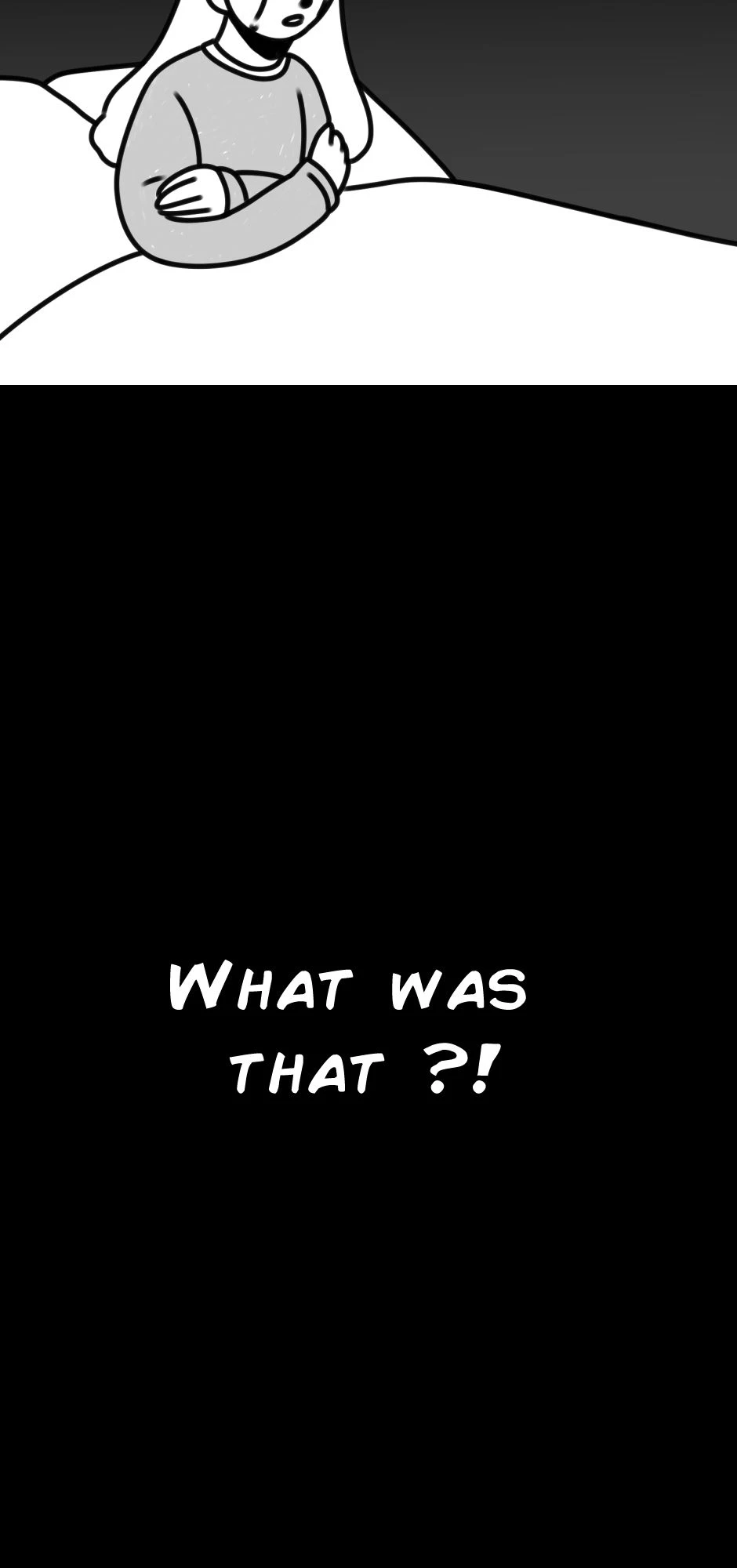 Chapter 10 - The dream, página 51