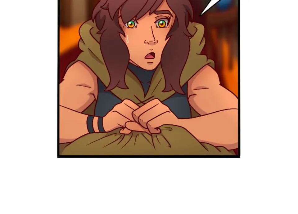 CHAPTER 19: BOOM!!, página 5