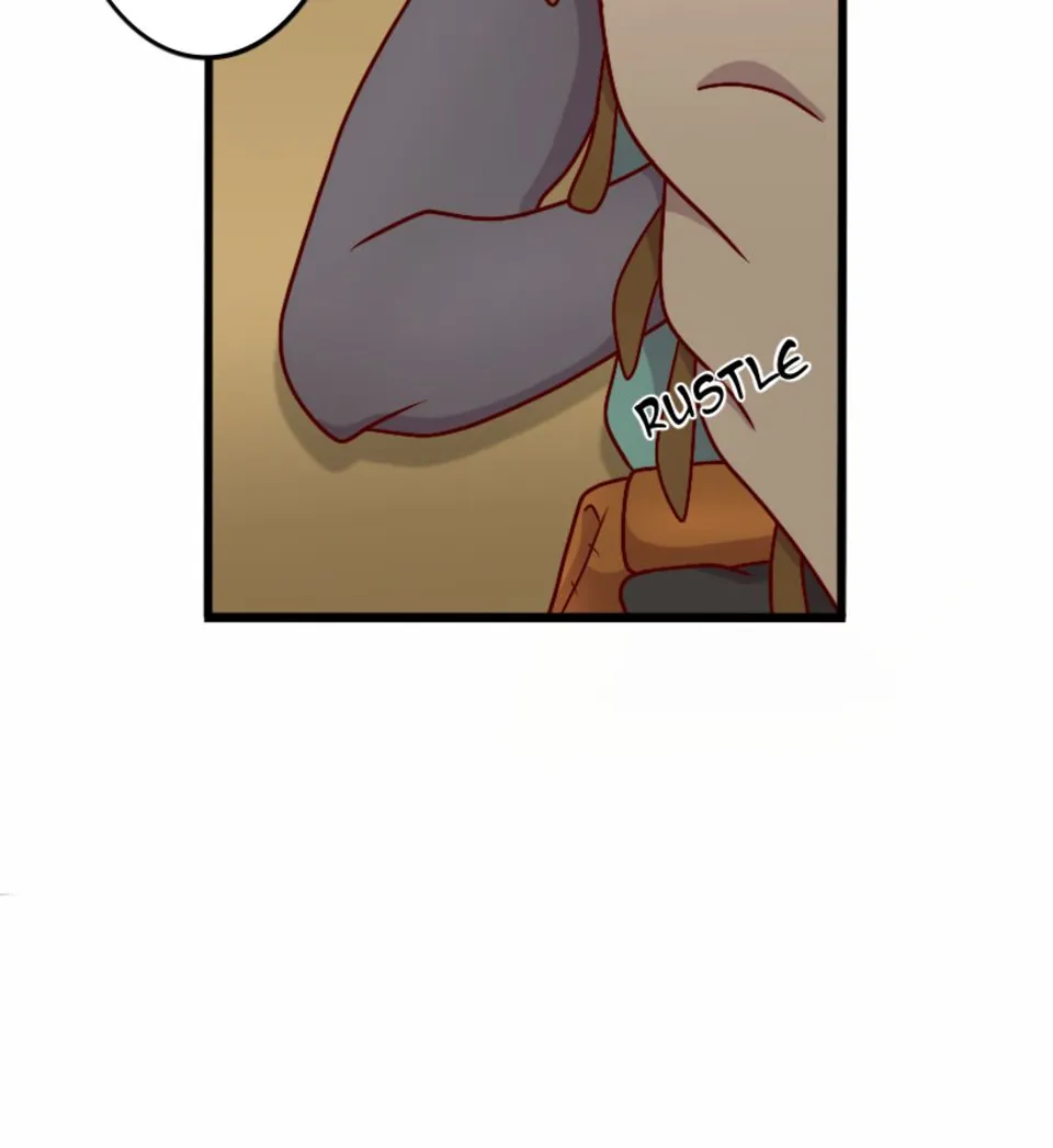 CHAPTER 19: BOOM!!, página 10