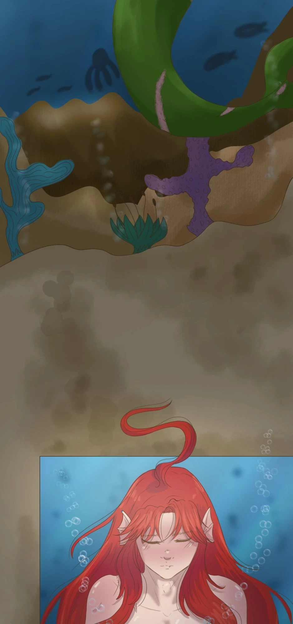 CHAPITRE 9/1, halaman 3