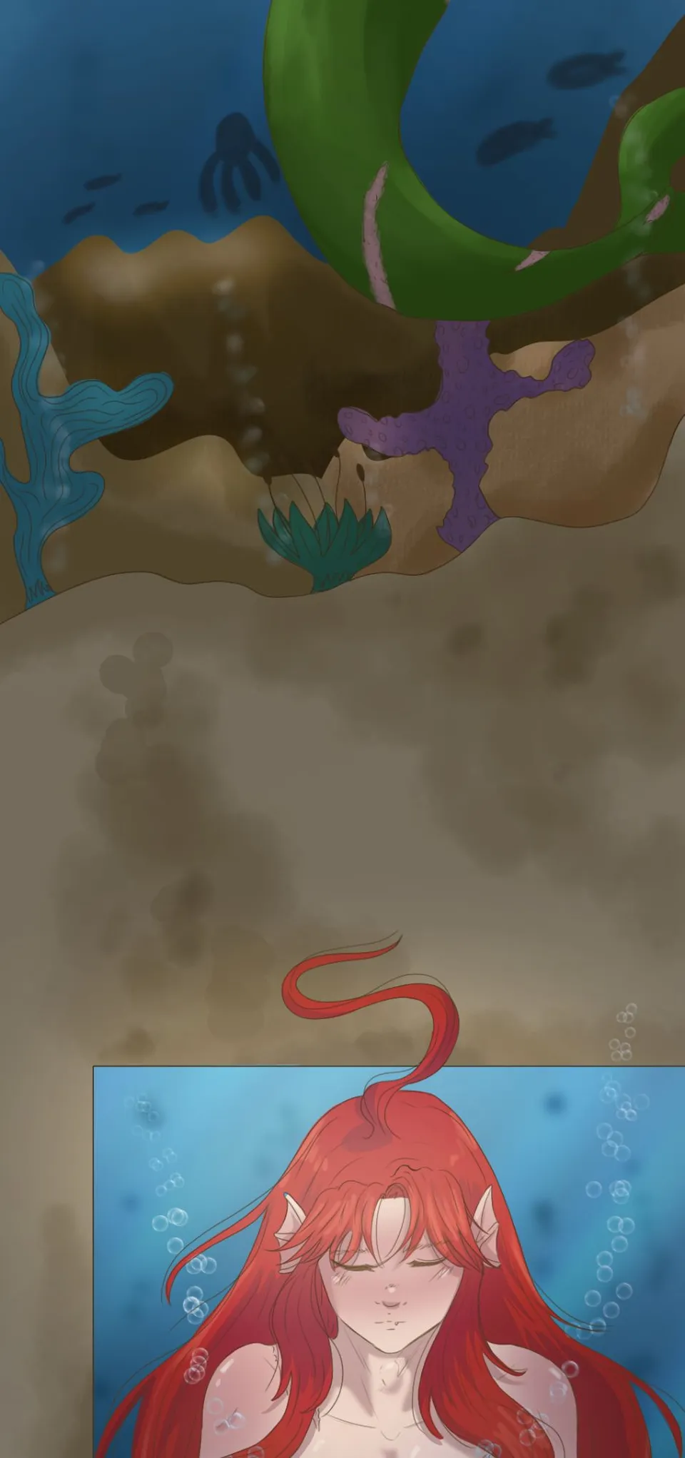 CHAPITRE 9/1, página 3