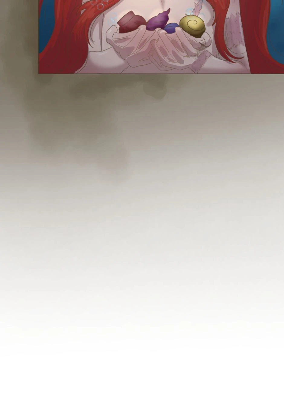 CHAPITRE 9/1, halaman 4