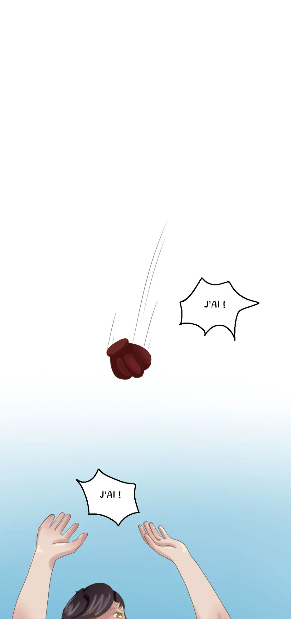 CHAPITRE 9/1, halaman 5
