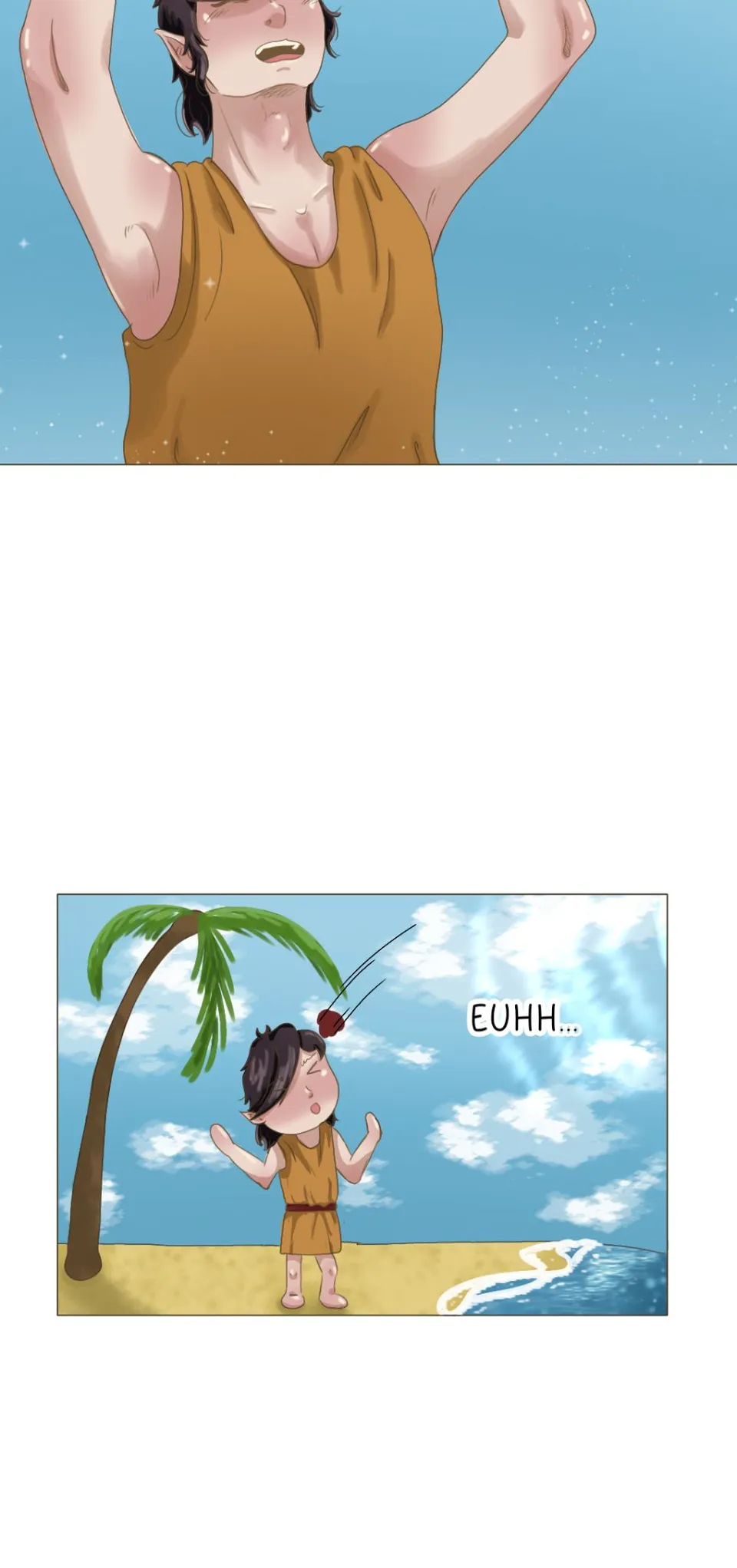 CHAPITRE 9/1, página 6