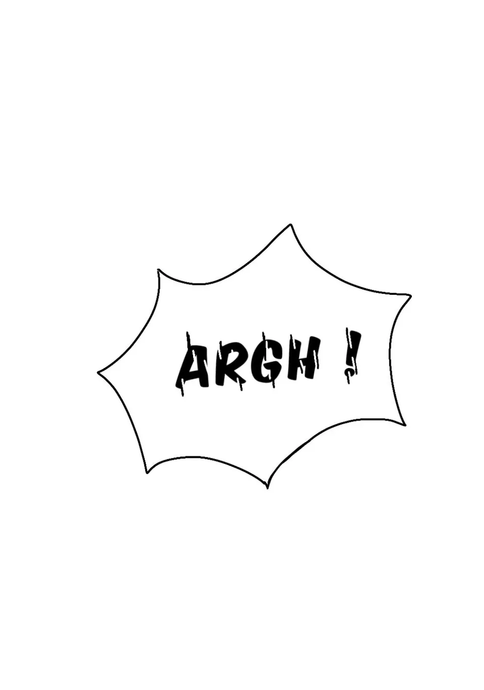 CHAPITRE 9/1, página 7
