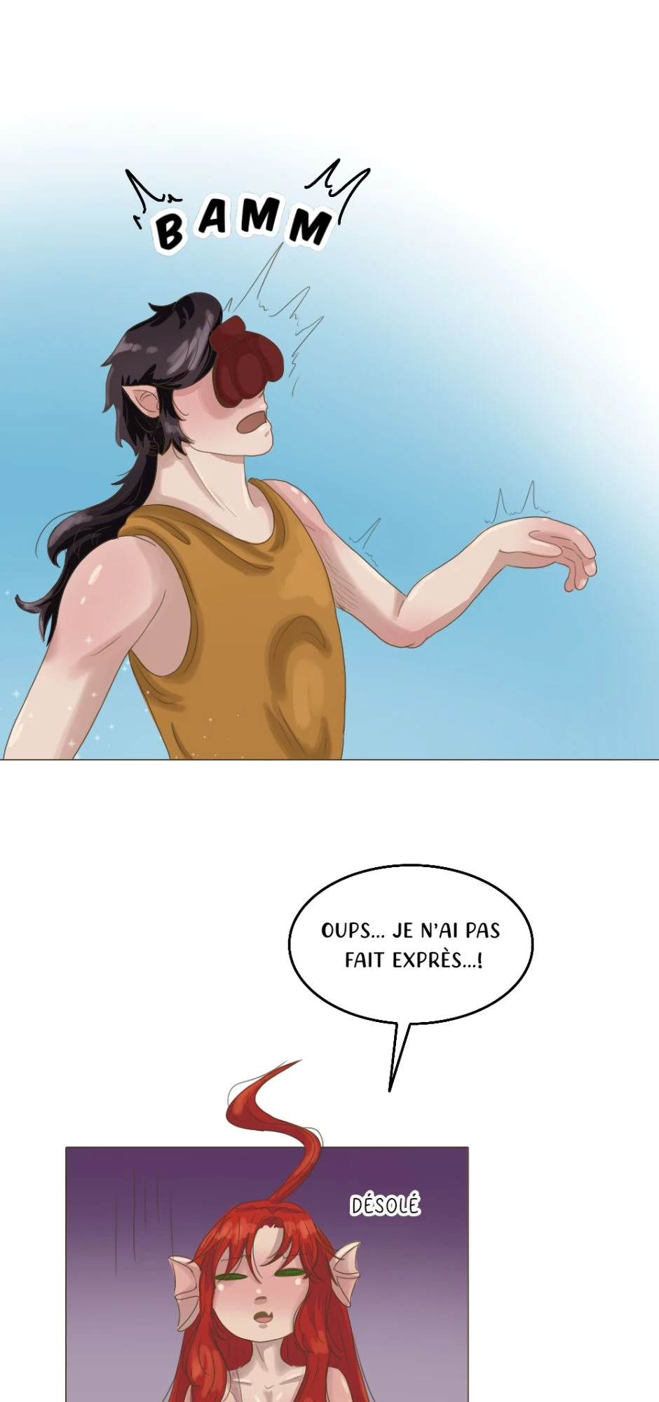 CHAPITRE 9/1, halaman 8