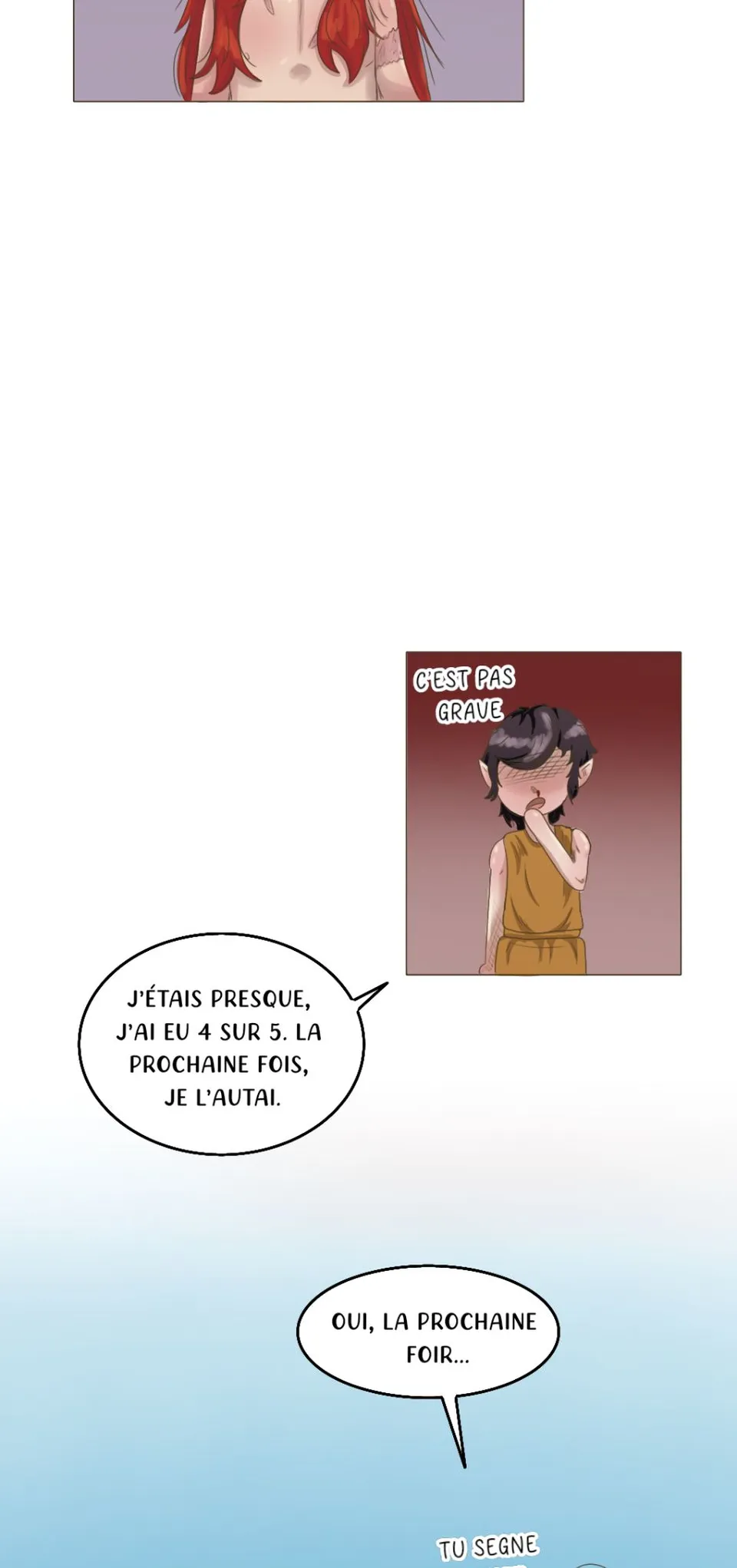 CHAPITRE 9/1, página 9