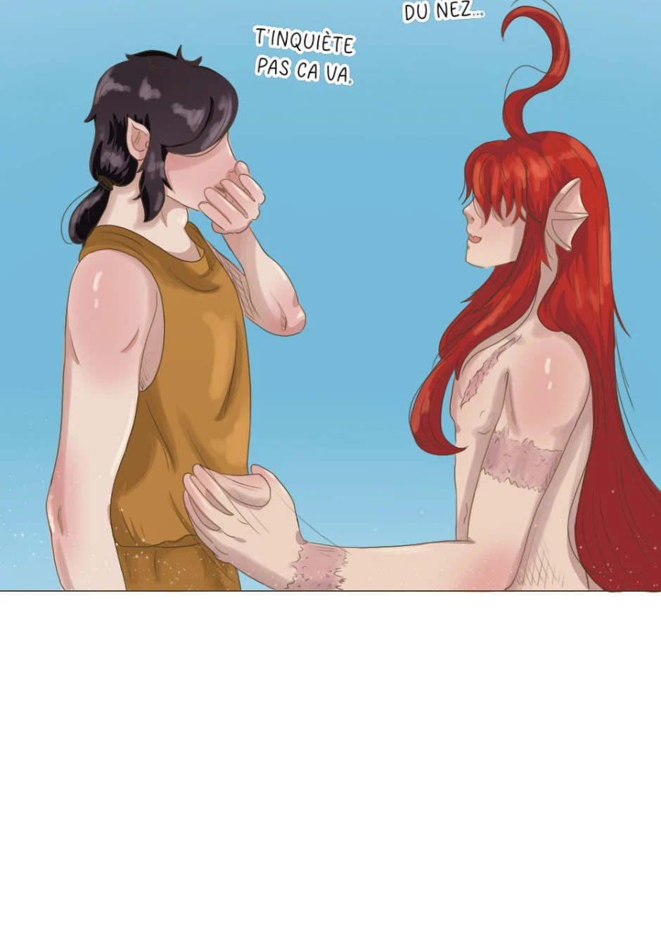 CHAPITRE 9/1, halaman 10