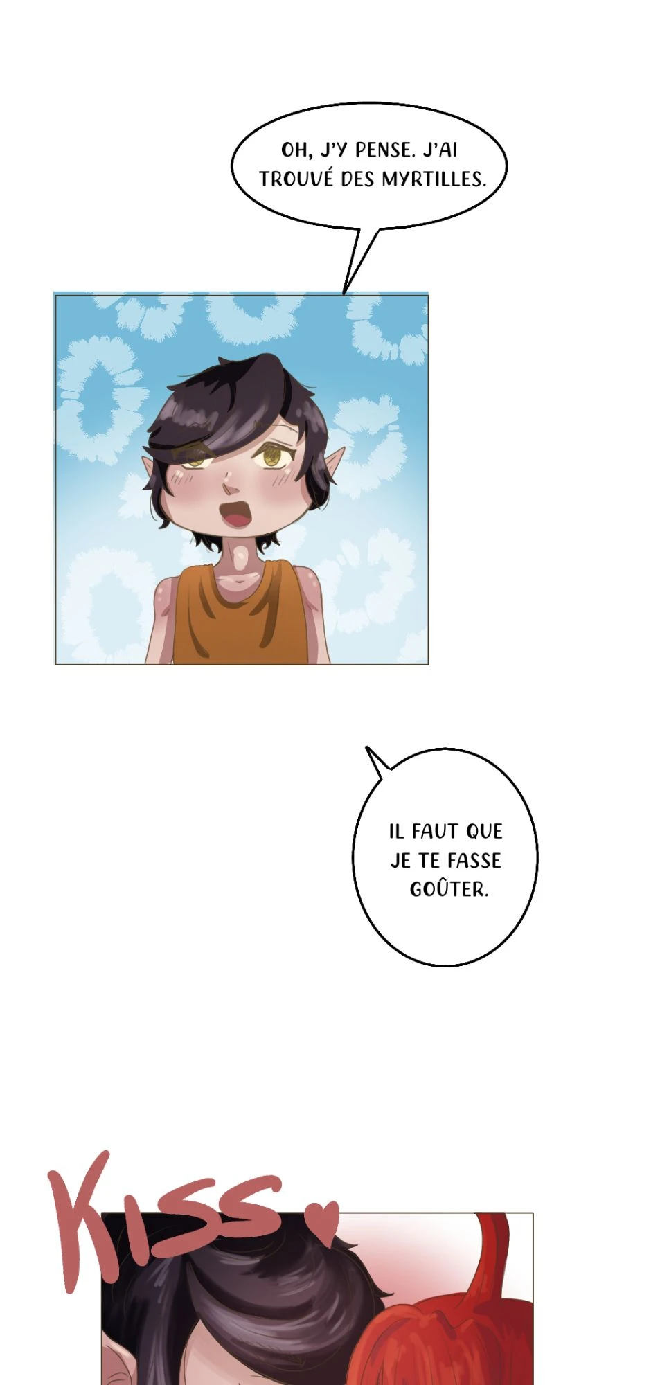 CHAPITRE 9/1, halaman 11