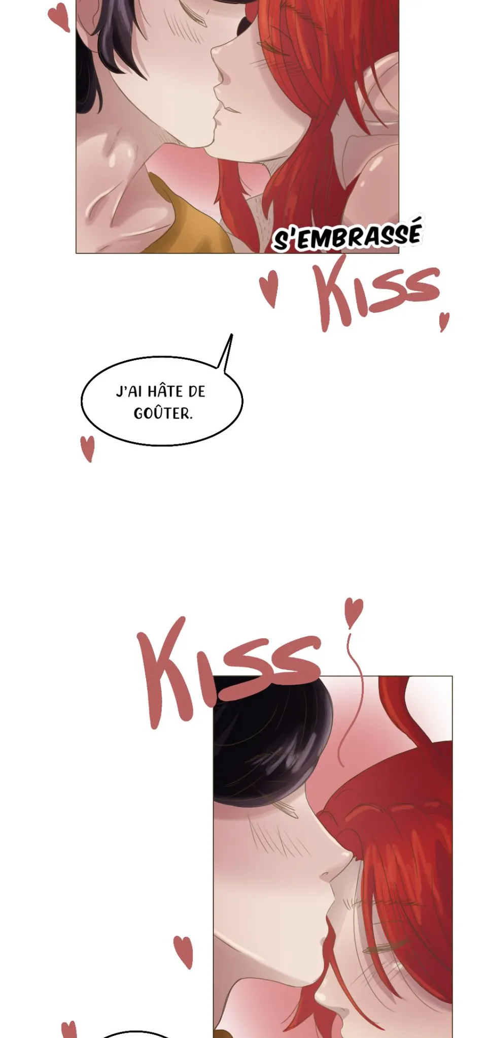 CHAPITRE 9/1, página 12