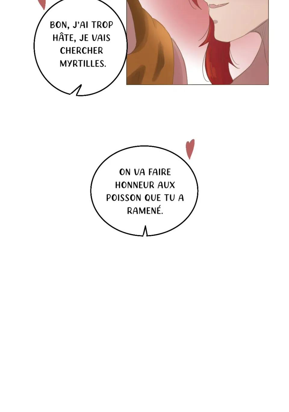 CHAPITRE 9/1, página 13