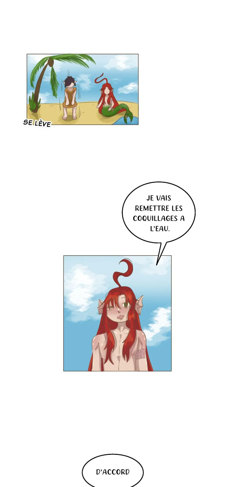 CHAPITRE 9/1, página 14