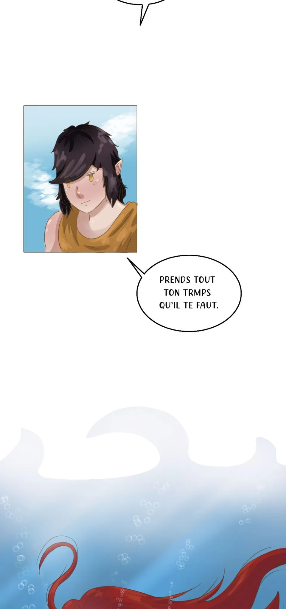 CHAPITRE 9/1, página 15