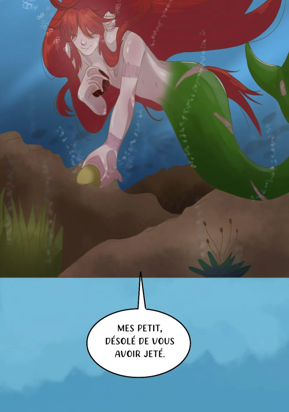 CHAPITRE 9/1, página 16