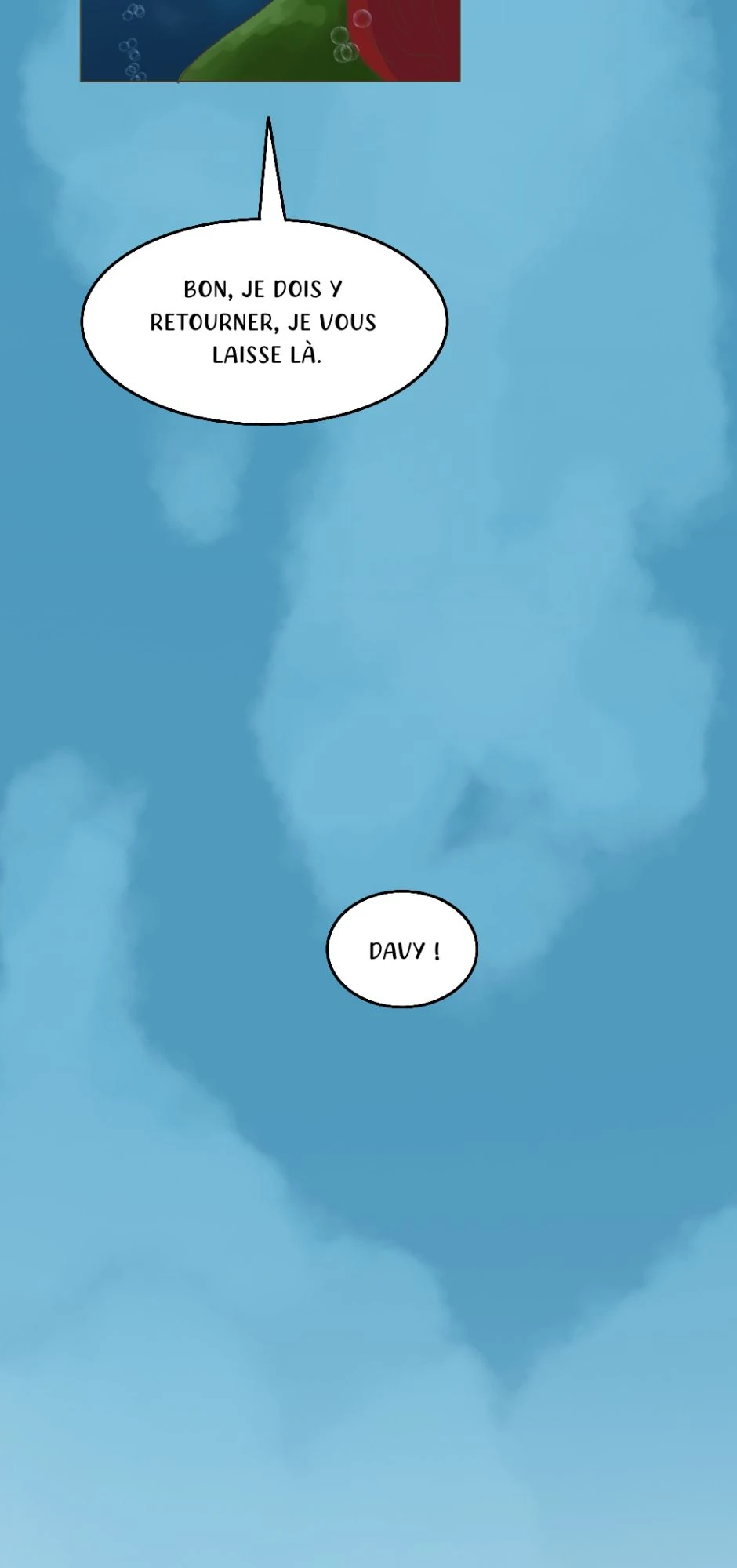 CHAPITRE 9/1, halaman 18