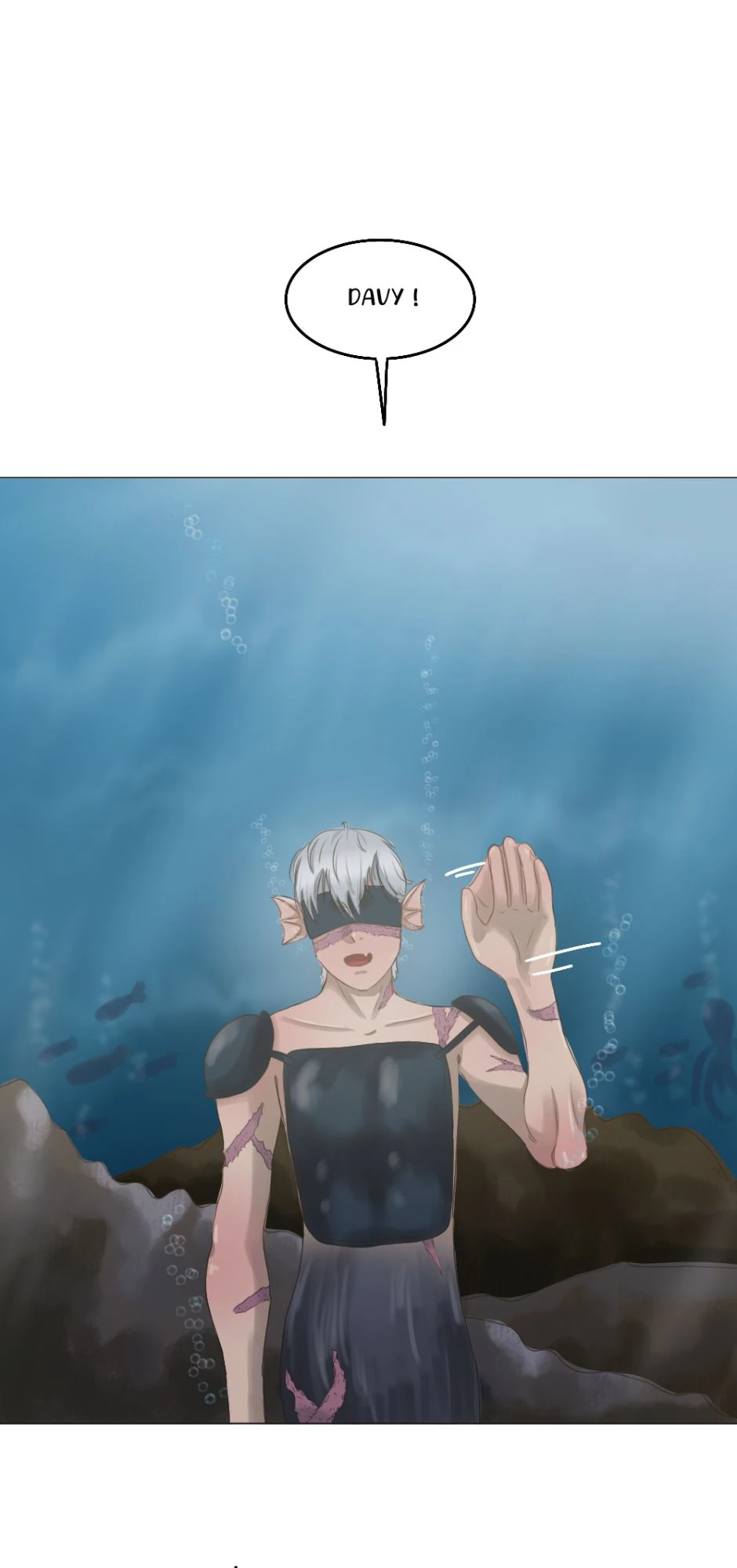 Chapitre 9/2, halaman 2