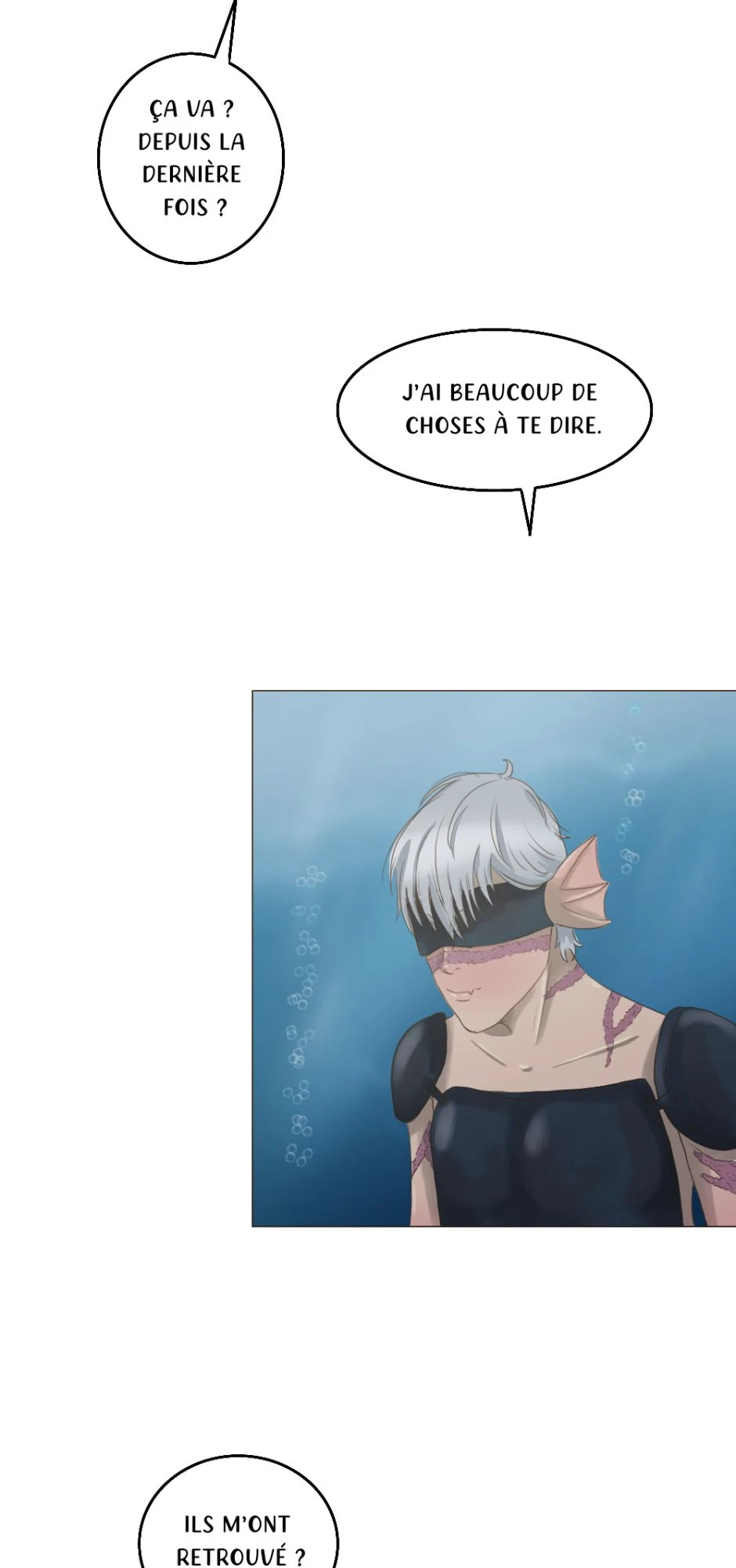 Chapitre 9/2, halaman 3
