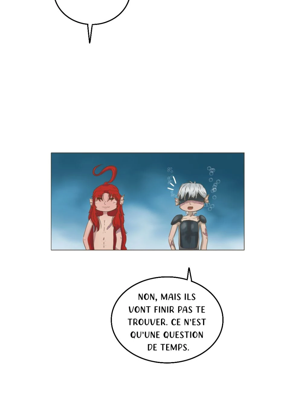 Chapitre 9/2, halaman 4